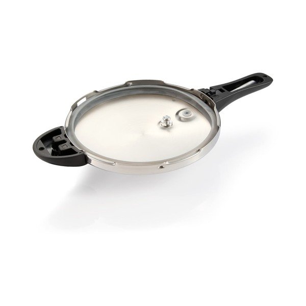 Sada 2 tlakových hrnců Tescoma Presto-image-2