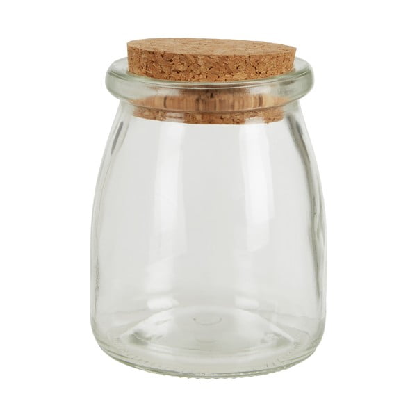 Sada kořenek 6 ks Tromso – Premier Housewares-image-2