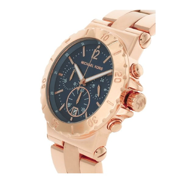 Hodinky Michael Kors MK5410-image-2