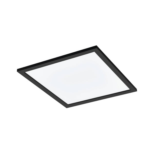 LED smart stropní svítidlo 21,5 W SALOBRENA-Z – EGLO