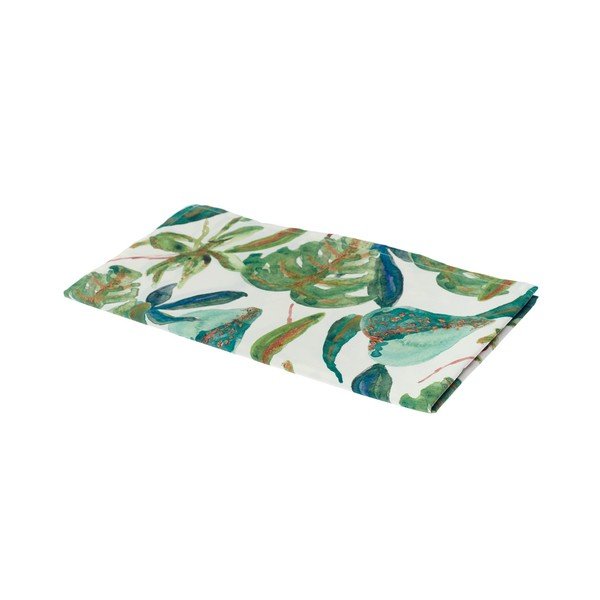 Běhoun na stůl Mike & Co. NEW YORK Vacation, 40 x 140 cm-image-4