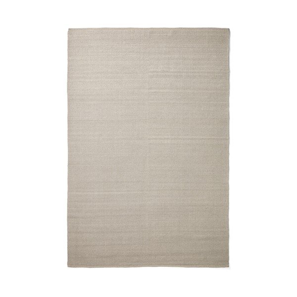 Taupe vnitřní a venkovní koberec 300x200 cm Turiane – Kave Home
