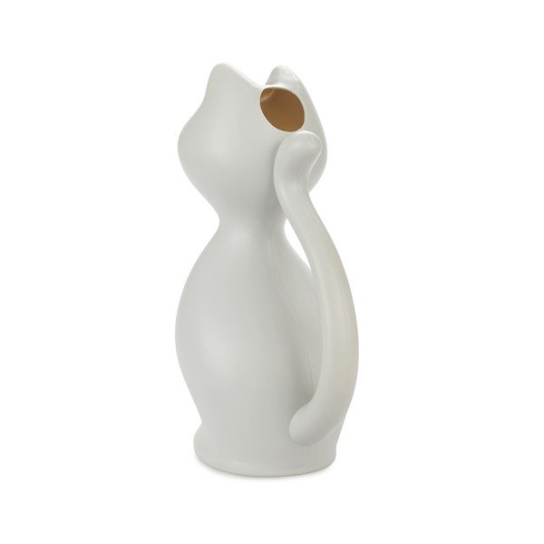 Plastová konvička na zalévání 2 l Meow – Balvi-image-3