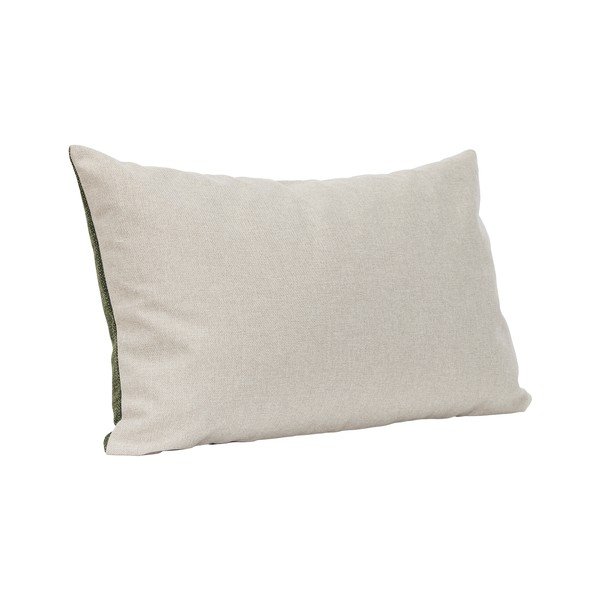 Dekorační polštář 50x80 cm Bliss – Hübsch-image-2