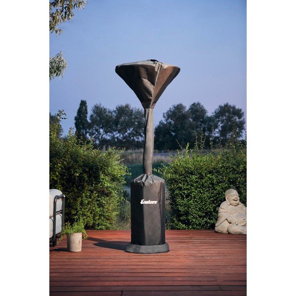 Ochranný obal na tepelnou lampu ENDERS Elegance-image-1