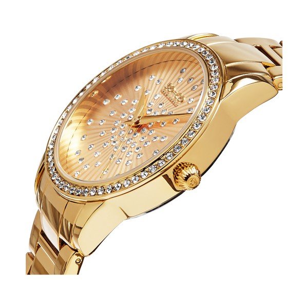 Dámské hodinky So&Co New York GP16022-image-1