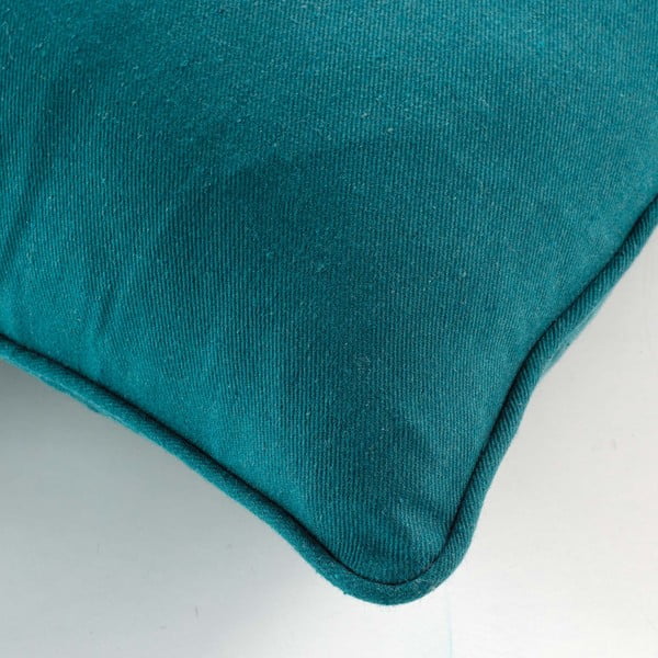 Povlak na polštář 40x40 cm Twily – douceur d'intérieur-image-1