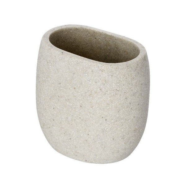 Kelímek na zubní kartáčky Wenko Puro-image-2