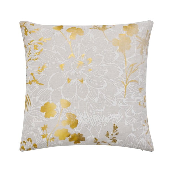 Dekorační polštář 45x45 cm Anassia – douceur d'intérieur