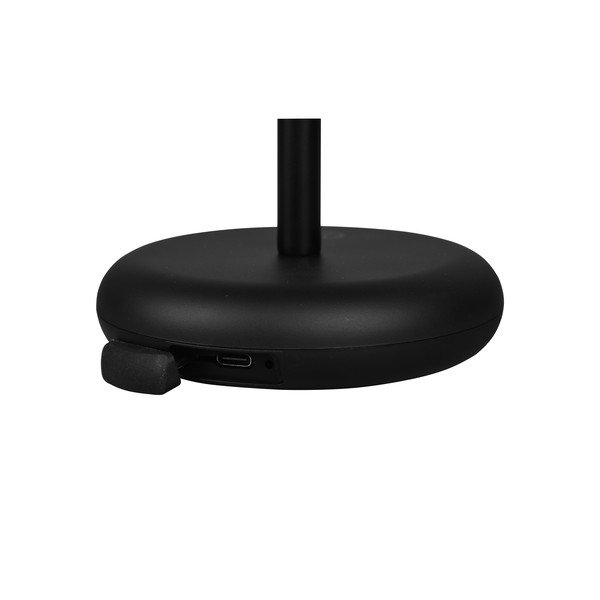 Venkovní svítidlo ø 13,5 cm Elliot – Trio-image-3