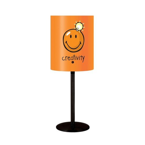 Stolní lampa Incidence Creativity