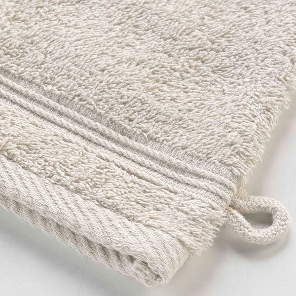 Bavlněná žínka Tendresse – douceur d'intérieur-image-2