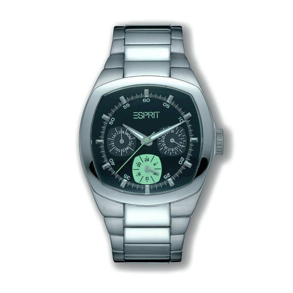 Pánské hodinky Esprit 2616