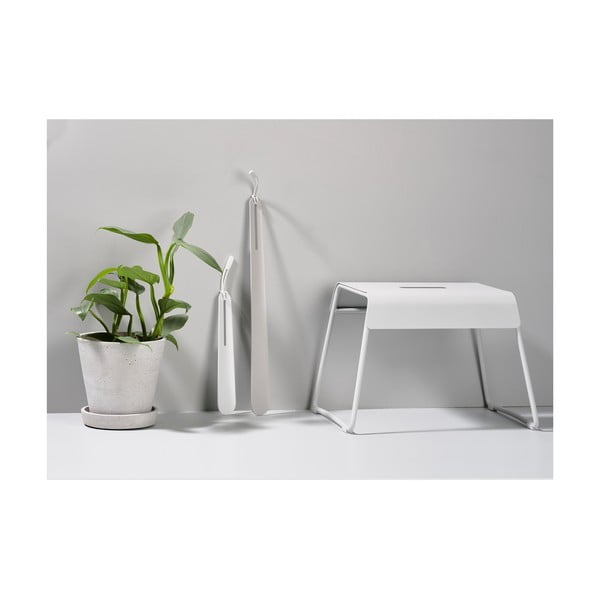 Lžíce na boty A-Shoehorn - Zone-image-1