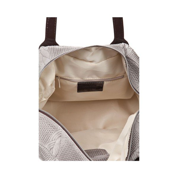 Kabelka Casia Grey-image-2