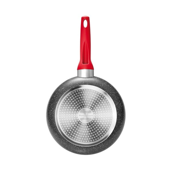 Pánev ø 26 cm Manico Rosso – Tescoma-image-2