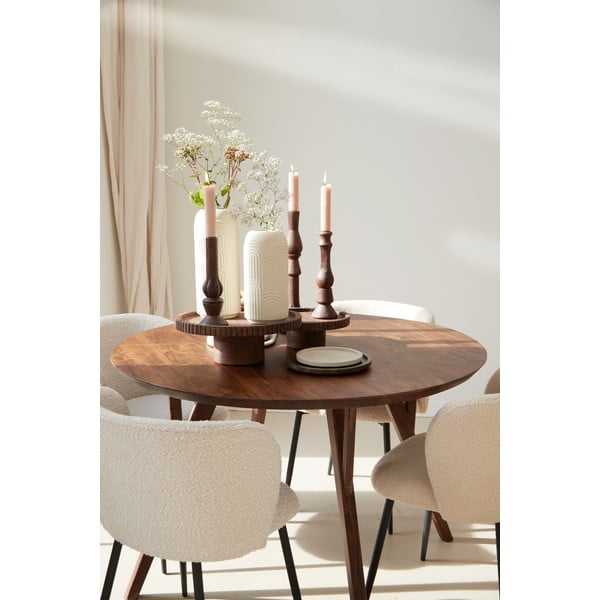 Keramická váza Diego – Light & Living-image-2