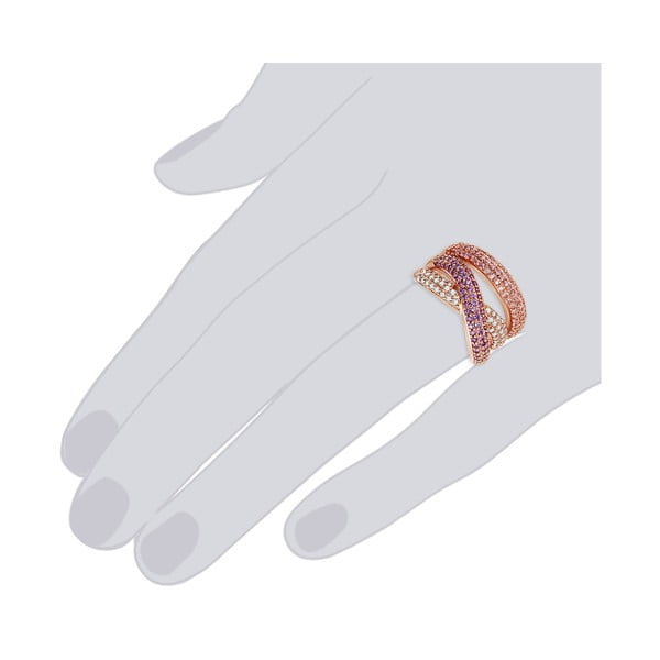 Prsten Razak, vel. 56-image-2