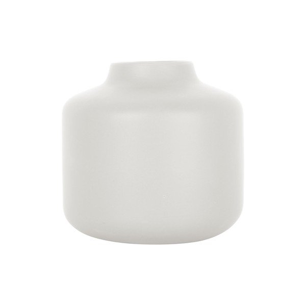 Krémová keramická váza PT LIVING Eminent-image-3