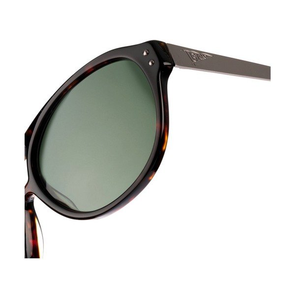 Pánské sluneční brýle GANT Storm Brown-image-1