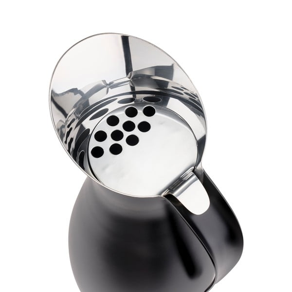 Ocelový džbán Rocks - Zone-image-3