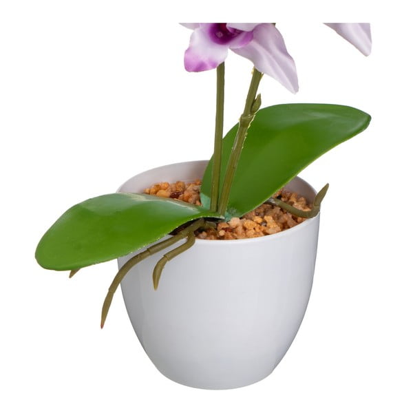 Umělá květina (výška 43 cm) – Casa Selección-image-2