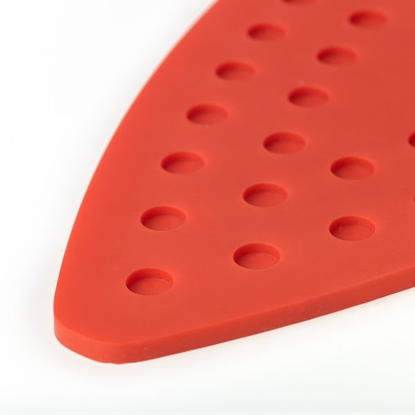 Podložka pod žehličku – Rayen-image-2