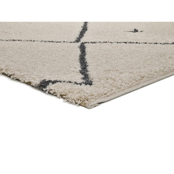 Koberec Universal Kasbach, 133 x 190 cm-image-1