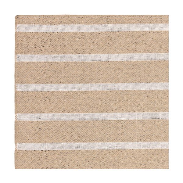 Béžový koberec 200x290 cm Global – Asiatic Carpets-image-3