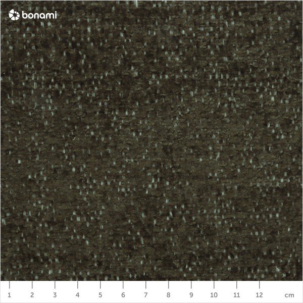 Vzorek čalounění Raven 78 -image-1