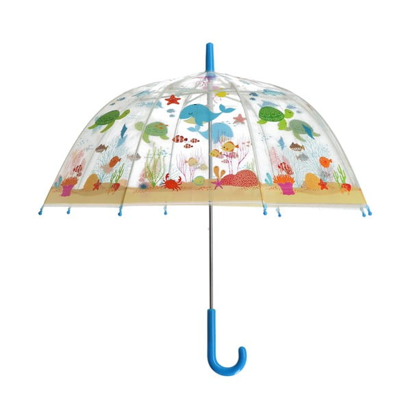 Dětský deštník Sea World – Esschert Design