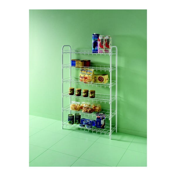 Botník Metaltex-image-3