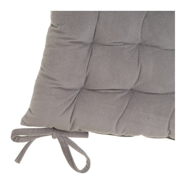 Podsedák 40x40 cm Estela – Casa Selección-image-3