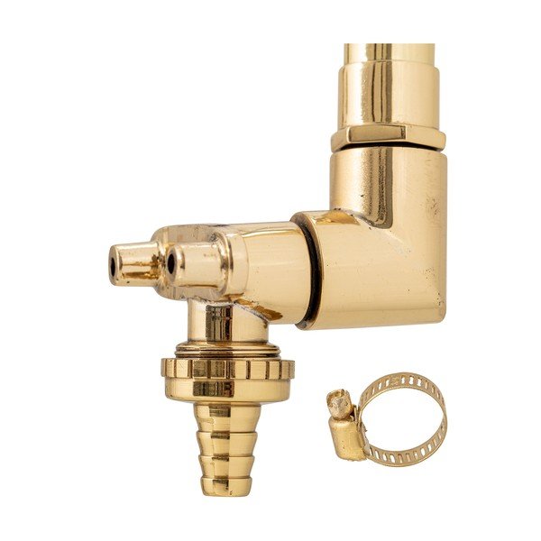 Zahradní sprcha Camilie – Bloomingville-image-4