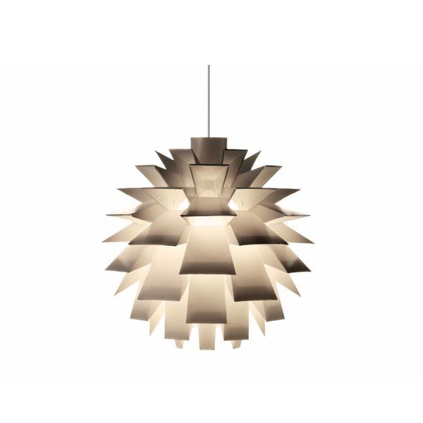 Stínítko Norm 69, průměr 60 cm-image-2