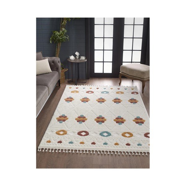 Pratelný koberec 120x170 cm Elite Collection – Mila Home-image-1