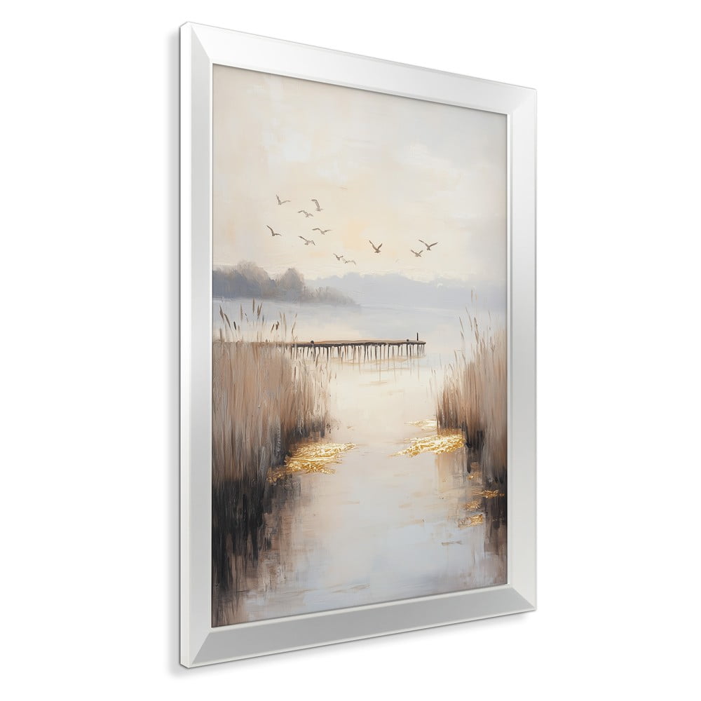 Obraz 58x78 cm Soft – Styler (obrázek 5)