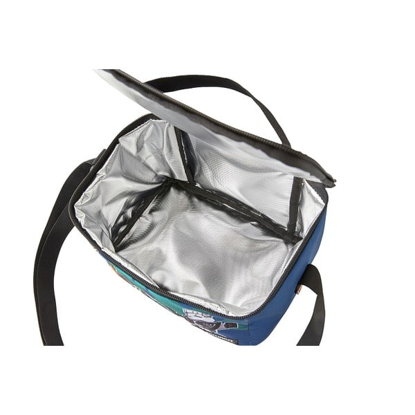 Chladící taška Ninjago Into the Unknown – LEGO®-image-3