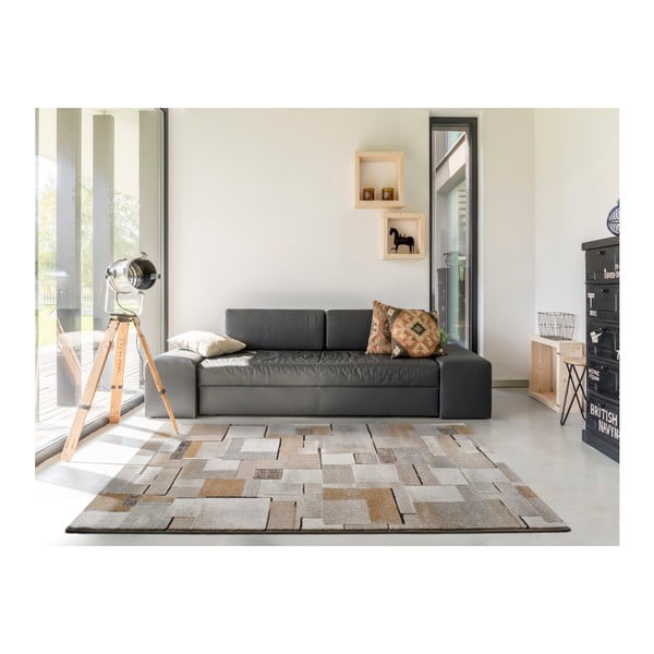 Koberec Universal Bukit Mardo, 120 x 170 cm-image-2