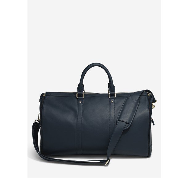 Cestovní taška – Stackers-image-3