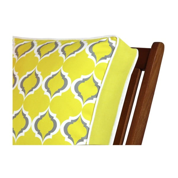 Podsedák 42x42 cm – Mioli Decor-image-2