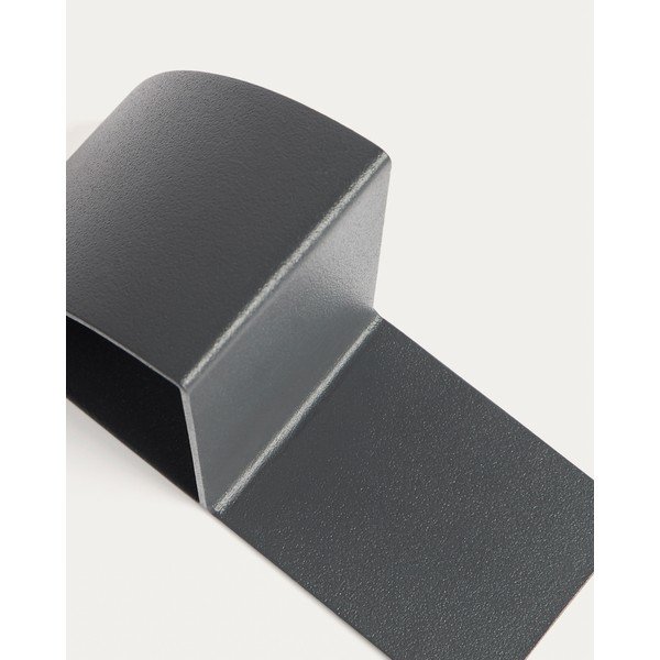 Zarážka na knihy Mistra – Kave Home-image-3