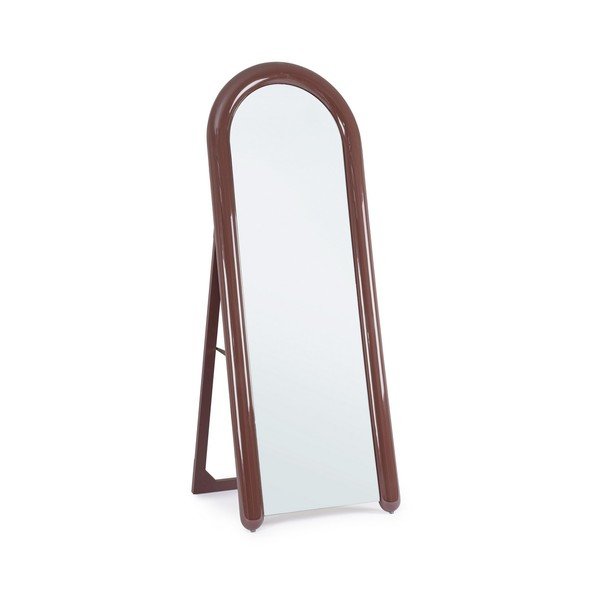 Stojací zrcadlo 60x160 cm Otilia – Bizzotto