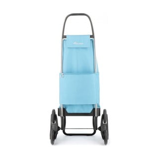 Nákupní taška 43 l I-Max MF 6 – Rolser