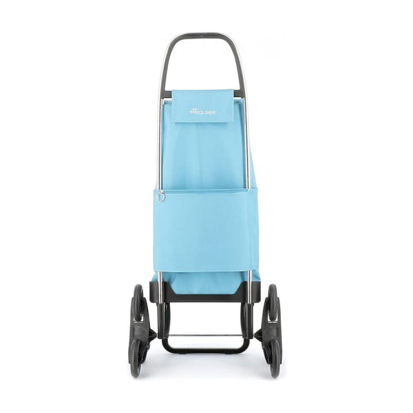 Nákupní taška 43 l I-Max MF 6 – Rolser-image-1