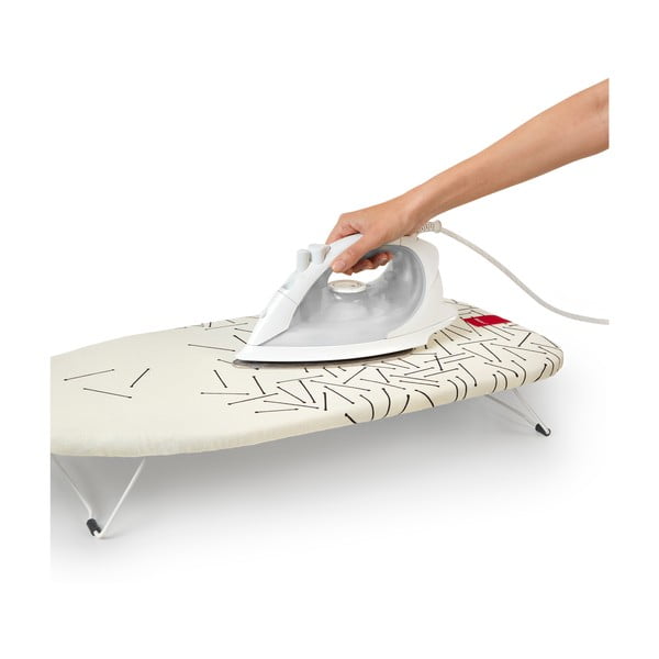 Potah na žehlicí prkno – Rayen-image-2