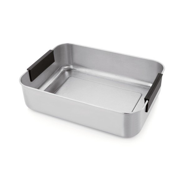 Nerezový přístroj na vaření v páře WMF KITCHENminis Vitalis E-image-3