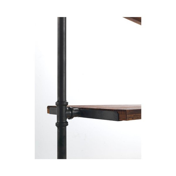 Nástěnná police  Geese Industrial-image-1