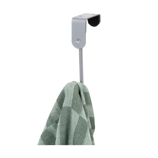 Věšák na dveře Compactor Hook-image-1