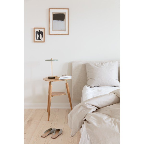 Odkládací stolek ø 46 cm My Spot – UMAGE-image-1